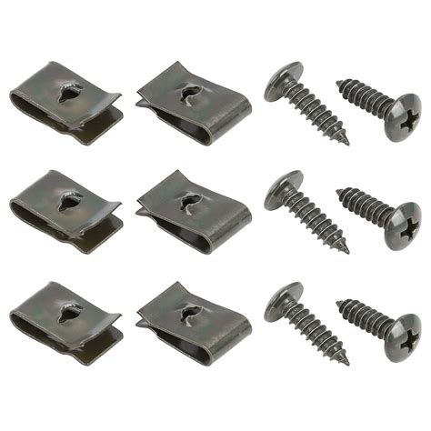 electric box retainer clips|automotive adhesive wire clips.